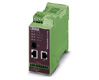 ˹/·FL MGUARD RS