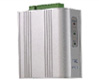 ׿ԽTSC MF 210RS-232/485/422ӿڹwMODEM