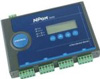 MOXA NPort 5430ϵз(w)