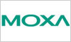 MOXA-ĦɯHQ(mo)ףϺ޹˾