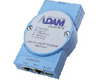 A2˿̫W(wng)(lin)W(wng)(w)ADAM-4570