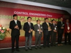 CcxɢI(lng)