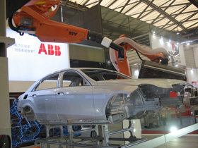 ABBC2