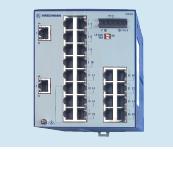 赫思曼一體化交換機(jī)RS30-1602T1T1SDAUHC