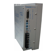 YKA3722MA三相混合式步進(jìn)電機(jī)驅(qū)動(dòng)器