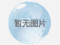 研華ARK系列無(wú)風(fēng)扇工控機(jī)ARK-5280