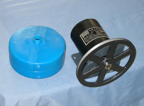 WFX-40型浮子式光電水位計(jì)