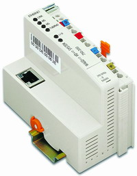 應(yīng)用于現(xiàn)場設(shè)備的實(shí)時(shí)Ethernet